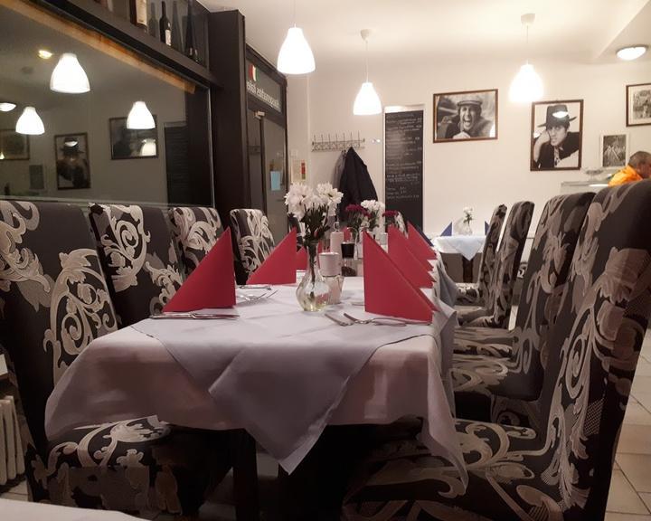 Ristorante Piccola Italia